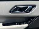 Thumbnail image of 2023 Land Rover Range Rover Velar at Fowler Gmc