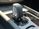 Thumbnail image of 2025 Volvo XC60 at FaulknerVolvoTrevose-USED of Trevose, PA