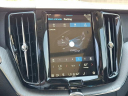 Thumbnail image of 2025 Volvo XC60 at FaulknerVolvoTrevose-USED of Trevose, PA
