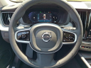 Thumbnail image of 2025 Volvo XC60 at FaulknerVolvoTrevose-USED of Trevose, PA