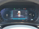 Thumbnail image of 2025 Volvo XC60 at FaulknerVolvoTrevose-USED of Trevose, PA