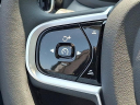 Thumbnail image of 2025 Volvo XC60 at FaulknerVolvoTrevose-USED of Trevose, PA