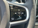 Thumbnail image of 2025 Volvo XC60 at FaulknerVolvoTrevose-USED of Trevose, PA