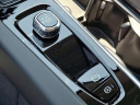 Thumbnail image of 2025 Volvo XC60 at FaulknerVolvoTrevose-USED of Trevose, PA