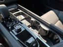 Thumbnail image of 2025 Volvo XC60 at FaulknerVolvoTrevose-USED of Trevose, PA