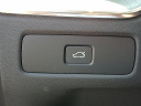 Thumbnail image of 2025 Volvo XC60 at FaulknerVolvoTrevose-USED of Trevose, PA