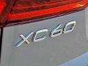 Thumbnail image of 2025 Volvo XC60 at FaulknerVolvoTrevose-USED of Trevose, PA