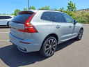 Thumbnail image of 2025 Volvo XC60 at FaulknerVolvoTrevose-USED of Trevose, PA