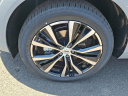 Thumbnail image of 2025 Volvo XC60 at FaulknerVolvoTrevose-USED of Trevose, PA