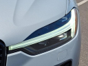 Thumbnail image of 2025 Volvo XC60 at FaulknerVolvoTrevose-USED of Trevose, PA
