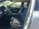 Thumbnail image of 2025 Volvo XC60 at FaulknerVolvoTrevose-USED of Trevose, PA