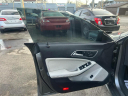Thumbnail image of 2015 Mercedes-Benz CLA at GLOBAL AUTO FINANCE & LEASE INC
