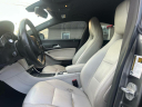Thumbnail image of 2015 Mercedes-Benz CLA at GLOBAL AUTO FINANCE & LEASE INC
