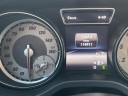 Thumbnail image of 2015 Mercedes-Benz CLA at GLOBAL AUTO FINANCE & LEASE INC
