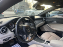 Thumbnail image of 2015 Mercedes-Benz CLA at GLOBAL AUTO FINANCE & LEASE INC