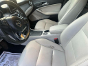 Thumbnail image of 2015 Mercedes-Benz CLA at GLOBAL AUTO FINANCE & LEASE INC
