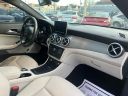 Thumbnail image of 2015 Mercedes-Benz CLA at GLOBAL AUTO FINANCE & LEASE INC