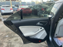 Thumbnail image of 2015 Mercedes-Benz CLA at GLOBAL AUTO FINANCE & LEASE INC