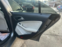 Thumbnail image of 2015 Mercedes-Benz CLA at GLOBAL AUTO FINANCE & LEASE INC
