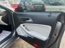 Thumbnail image of 2015 Mercedes-Benz CLA at GLOBAL AUTO FINANCE & LEASE INC