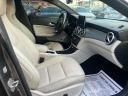 Thumbnail image of 2015 Mercedes-Benz CLA at GLOBAL AUTO FINANCE & LEASE INC