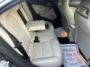 Thumbnail image of 2015 Mercedes-Benz CLA at GLOBAL AUTO FINANCE & LEASE INC