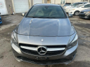 Thumbnail image of 2015 Mercedes-Benz CLA at GLOBAL AUTO FINANCE & LEASE INC