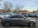 Thumbnail image of 2015 Mercedes-Benz CLA at GLOBAL AUTO FINANCE & LEASE INC