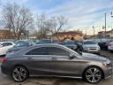 Thumbnail image of 2015 Mercedes-Benz CLA at GLOBAL AUTO FINANCE & LEASE INC