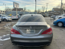 Thumbnail image of 2015 Mercedes-Benz CLA at GLOBAL AUTO FINANCE & LEASE INC