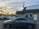 Thumbnail image of 2015 Mercedes-Benz CLA at GLOBAL AUTO FINANCE & LEASE INC