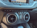 Thumbnail image of 2019 Chevrolet Blazer at Stanly Motors Inc.