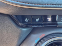 2019 Chevrolet Blazer Premier at Stanly Motors Inc.