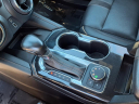 Thumbnail image of 2019 Chevrolet Blazer at Stanly Motors Inc.