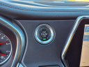 Thumbnail image of 2019 Chevrolet Blazer at Stanly Motors Inc.