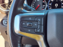 Thumbnail image of 2019 Chevrolet Blazer at Stanly Motors Inc.