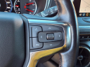 Thumbnail image of 2019 Chevrolet Blazer at Stanly Motors Inc.