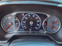 Thumbnail image of 2019 Chevrolet Blazer at Stanly Motors Inc.