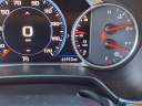 Thumbnail image of 2019 Chevrolet Blazer at Stanly Motors Inc.