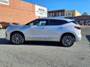 Thumbnail image of 2019 Chevrolet Blazer at Stanly Motors Inc.