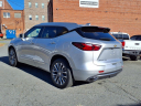 Thumbnail image of 2019 Chevrolet Blazer at Stanly Motors Inc.