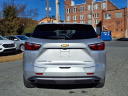 Thumbnail image of 2019 Chevrolet Blazer at Stanly Motors Inc.