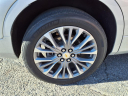 Thumbnail image of 2019 Chevrolet Blazer at Stanly Motors Inc.