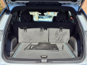 Thumbnail image of 2019 Chevrolet Blazer at Stanly Motors Inc.