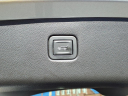 Thumbnail image of 2019 Chevrolet Blazer at Stanly Motors Inc.