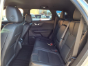 Thumbnail image of 2019 Chevrolet Blazer at Stanly Motors Inc.