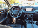 Thumbnail image of 2019 Chevrolet Blazer at Stanly Motors Inc.