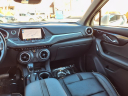 Thumbnail image of 2019 Chevrolet Blazer at Stanly Motors Inc.