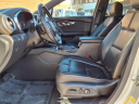 Thumbnail image of 2019 Chevrolet Blazer at Stanly Motors Inc.