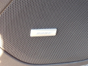 Thumbnail image of 2019 Chevrolet Blazer at Stanly Motors Inc.
